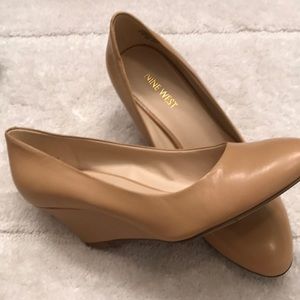 Nine West❗️NWOT❗️