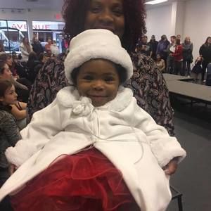 Meet your Posher, Ruby