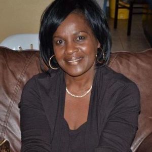 Meet your Posher, Beverly