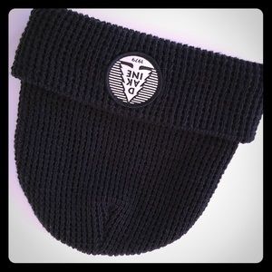 Dakine beanie