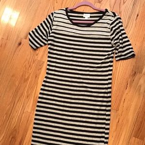 Lularoe Julia size large
