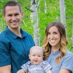 Meet your Posher, Sean