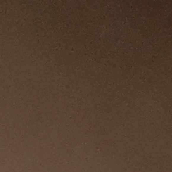 Meet your Posher, Nathan - Picture 1 of 1