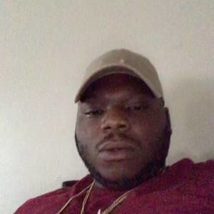 Meet your Posher, Claude