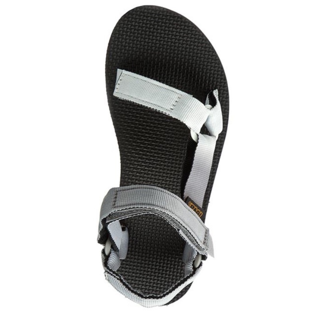 Tevas Original--sz 7