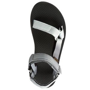 Tevas Original--sz 7