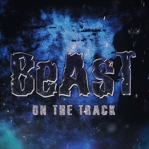 Meet your Posher, Adrian