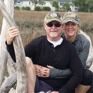 Meet your Posher, Regina