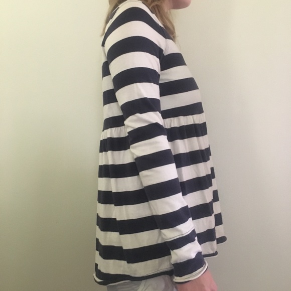 FREE PEOPLE Turtleneck sweater - Picture 4 of 4