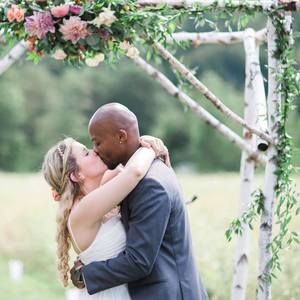 Meet your Posher, Tyronne