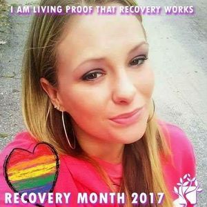 Meet your Posher, Serena