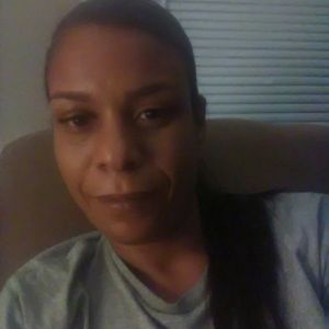 Meet your Posher, Bobbie