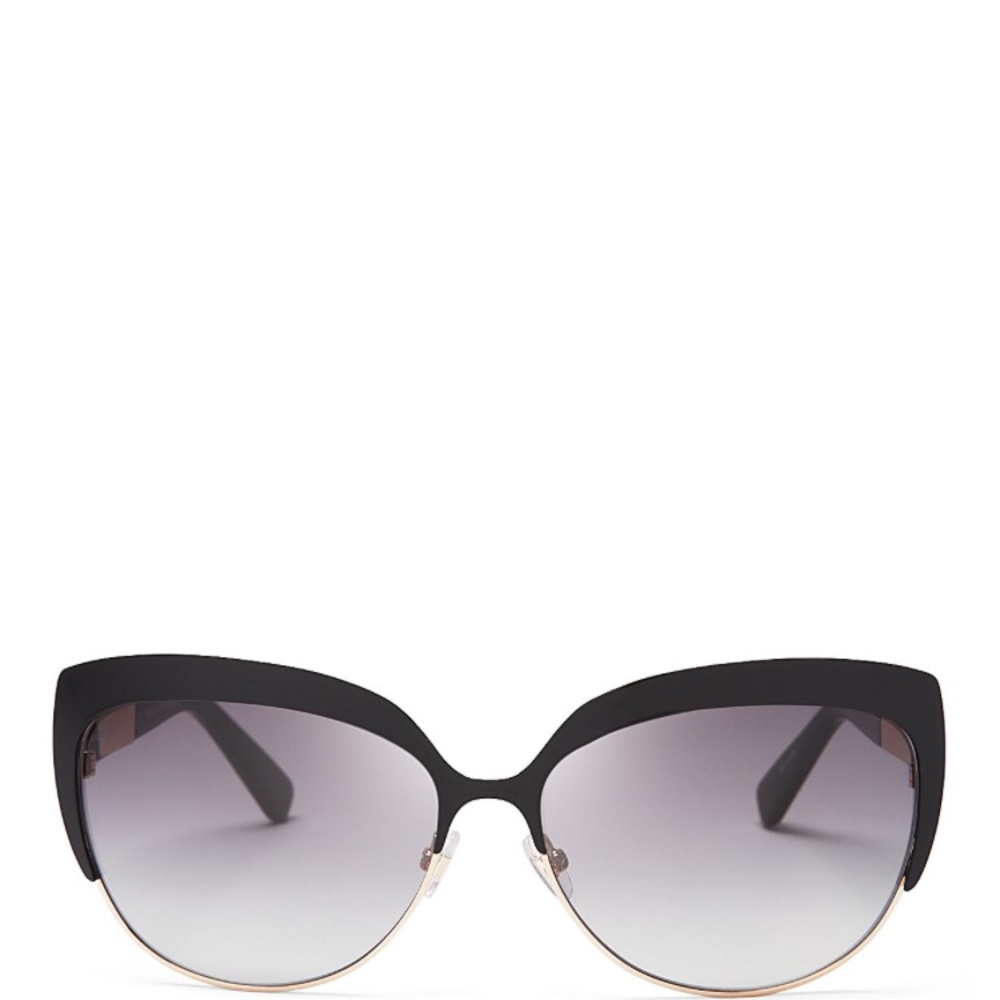 Kate Spade Raelyn sunglasses