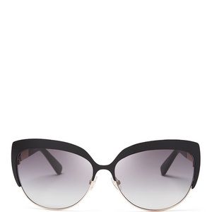 Kate Spade Raelyn sunglasses