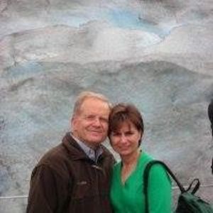 Meet your Posher, Jane