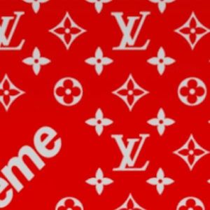 Meet your Posher, Colin