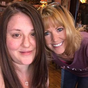 Meet your Posher, Shirl