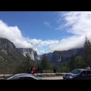 Meet your Posher, Ariana