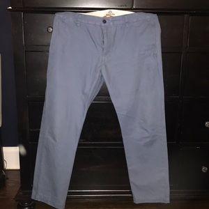 Dockers - Khakis - 36W x 30L