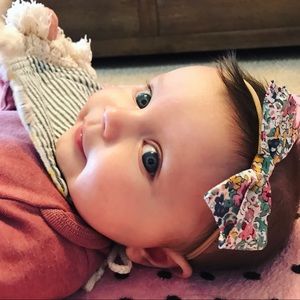 Billy Bibs Double Sided Bib