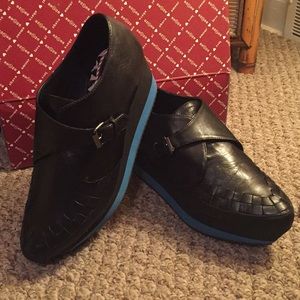 80%20 Black and Blue creepers