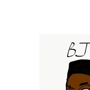 Meet your Posher, Herbert