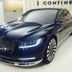 Meet your Posher, Eddie