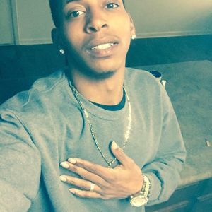 Meet your Posher, Young