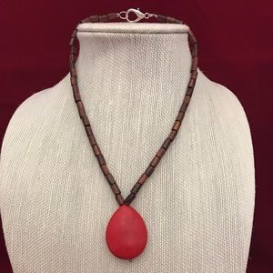 Handmade Jewelry