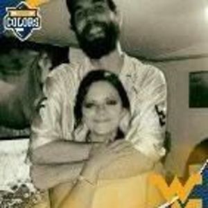 Meet your Posher, Kristin