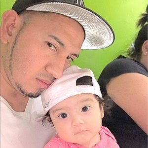 Meet your Posher, Jose