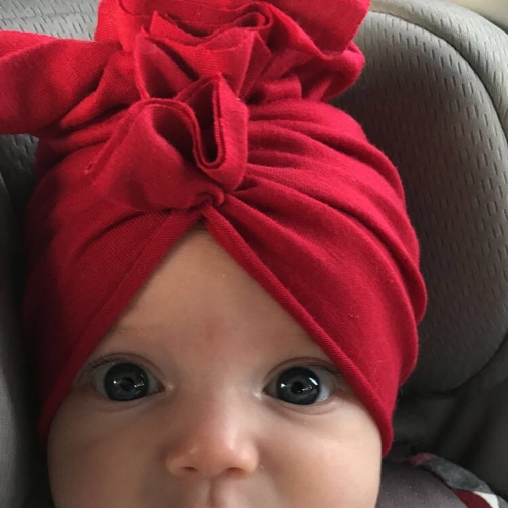 BluTaylor Turban