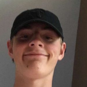 Meet your Posher, Lochlan