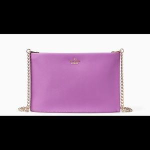 Kate Spade Cameron Street Sima - Morning Glory