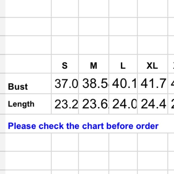 Snow flake hoodie - Picture 3 of 3