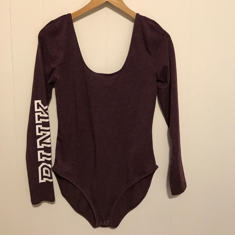 Victorias Secret PINK