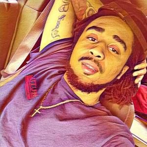 Meet your Posher, Donny