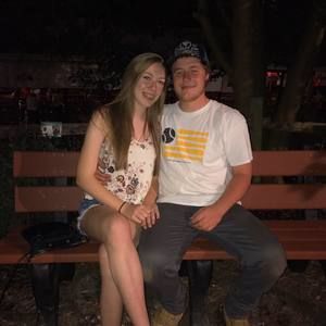 Meet your Posher, Daisy