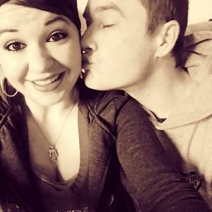 Meet your Posher, Lacey