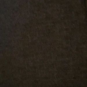 Meet your Posher, Nadya