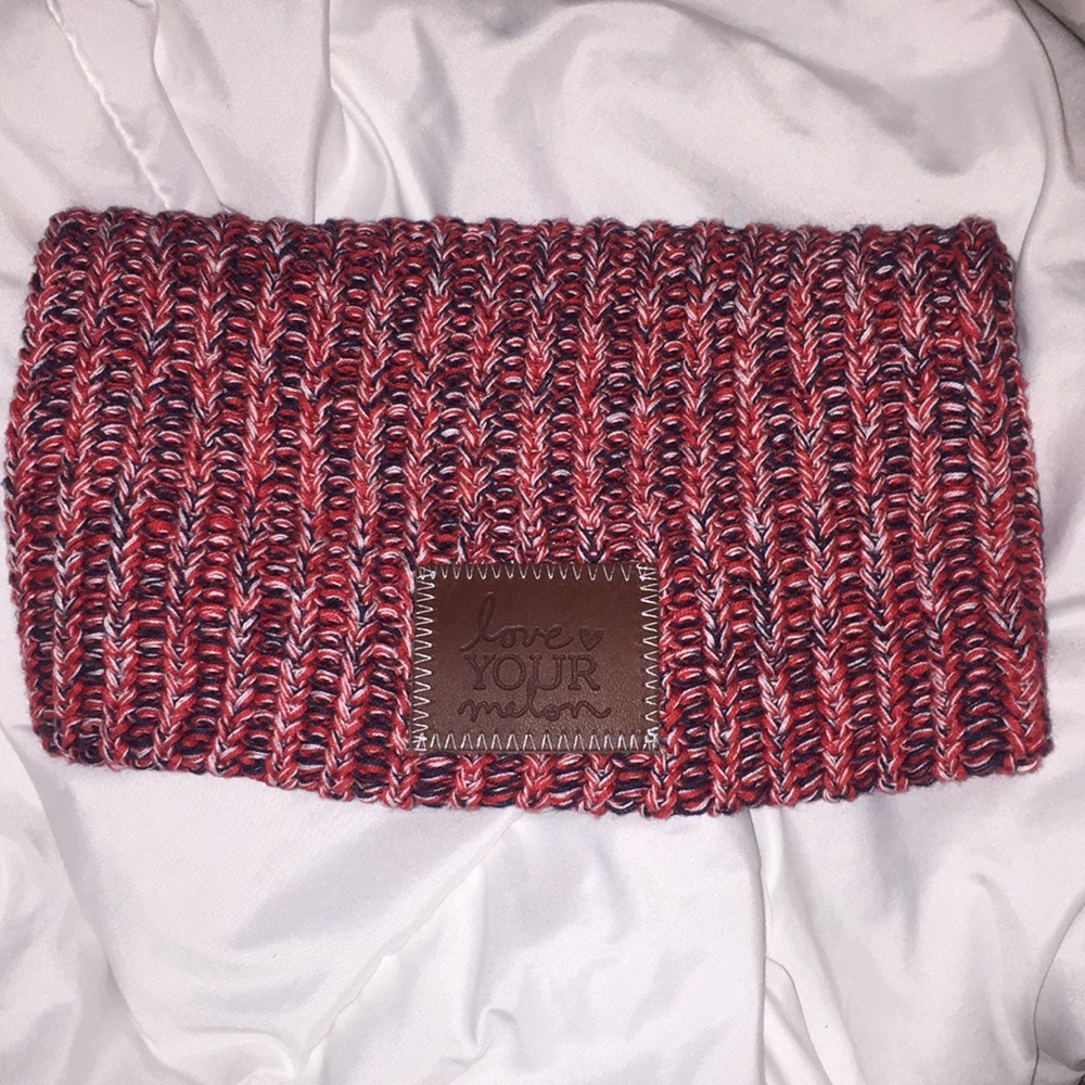 Love Your Melon Beanie