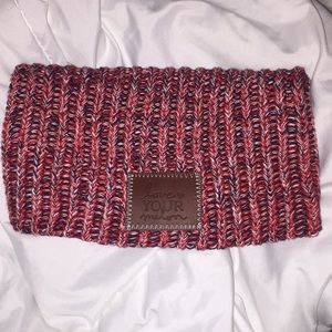 Love Your Melon Beanie