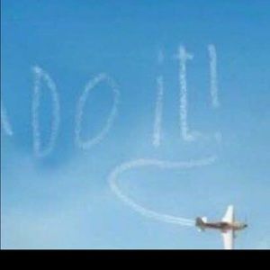 Meet your Posher, Gerardo