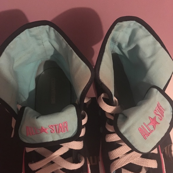 Converse - Picture 7 of 7