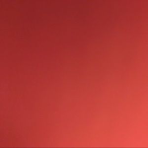 Meet your Posher, Ingrid