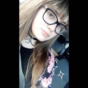 Meet your Posher, Isabella