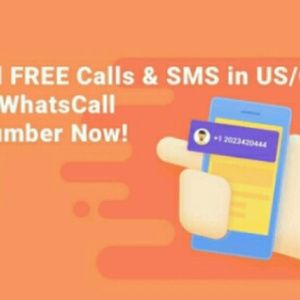 Meet your Posher, Nnenna