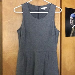 Madewell Dress