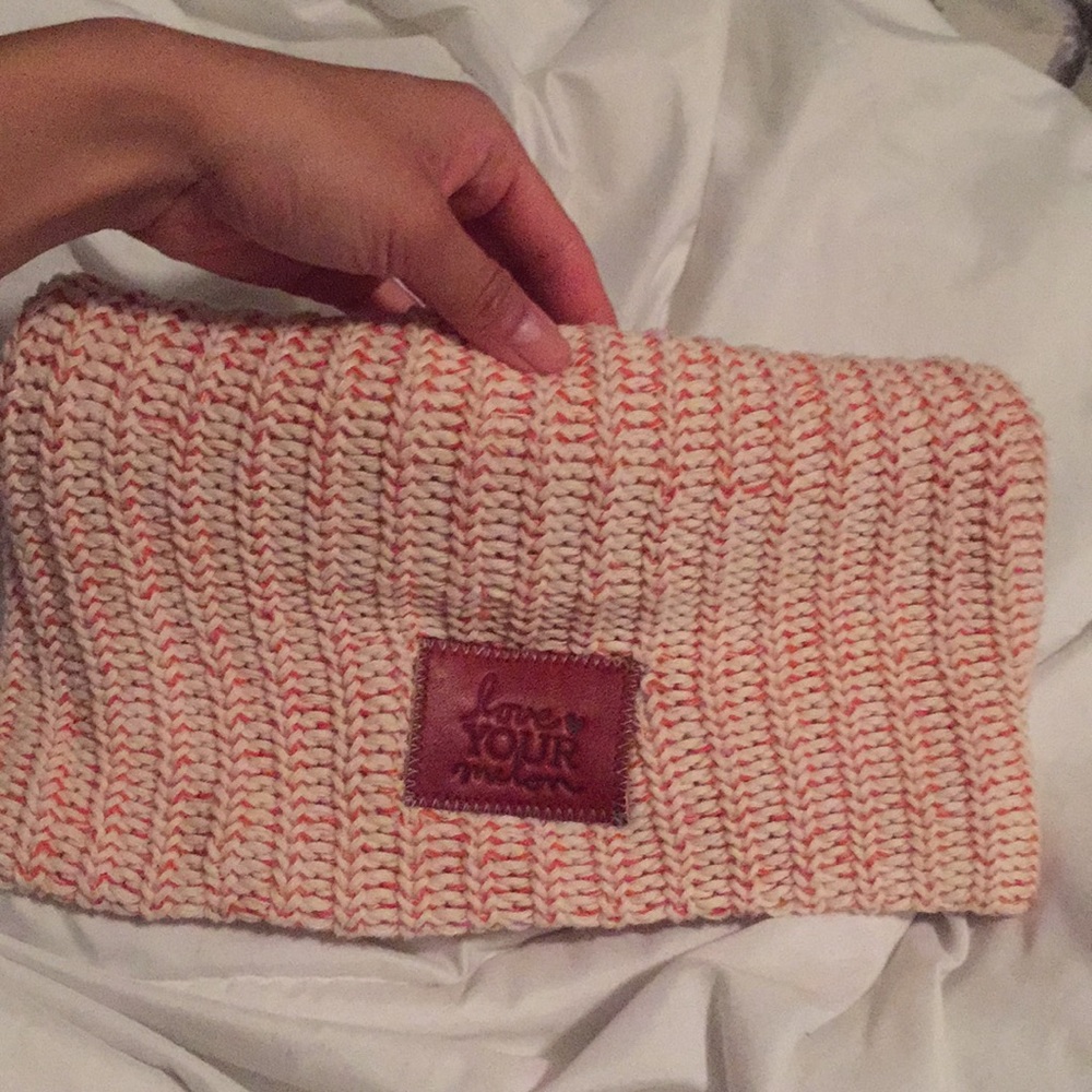 Love Your Melon Beanie