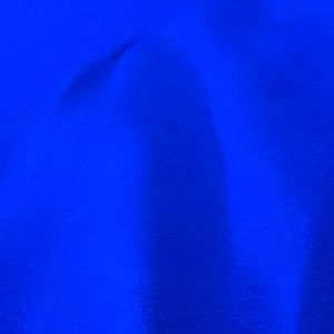 Meet your Posher, Andre